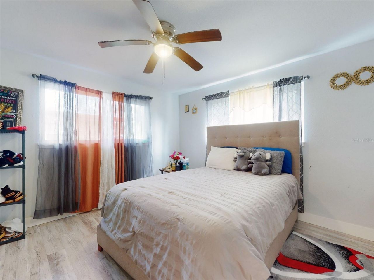 5476 W Bayshore Drive, Port Orange, FL 32127 Photo