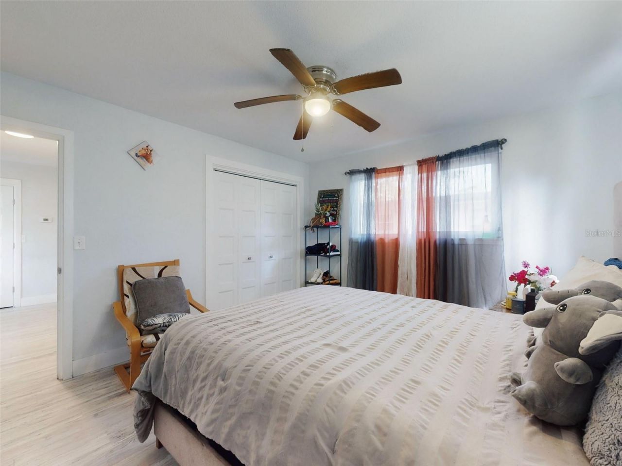 5476 W Bayshore Drive, Port Orange, FL 32127 Photo