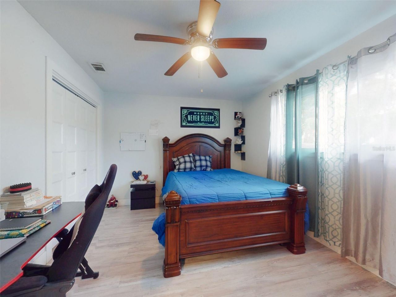 5476 W Bayshore Drive, Port Orange, FL 32127 Photo