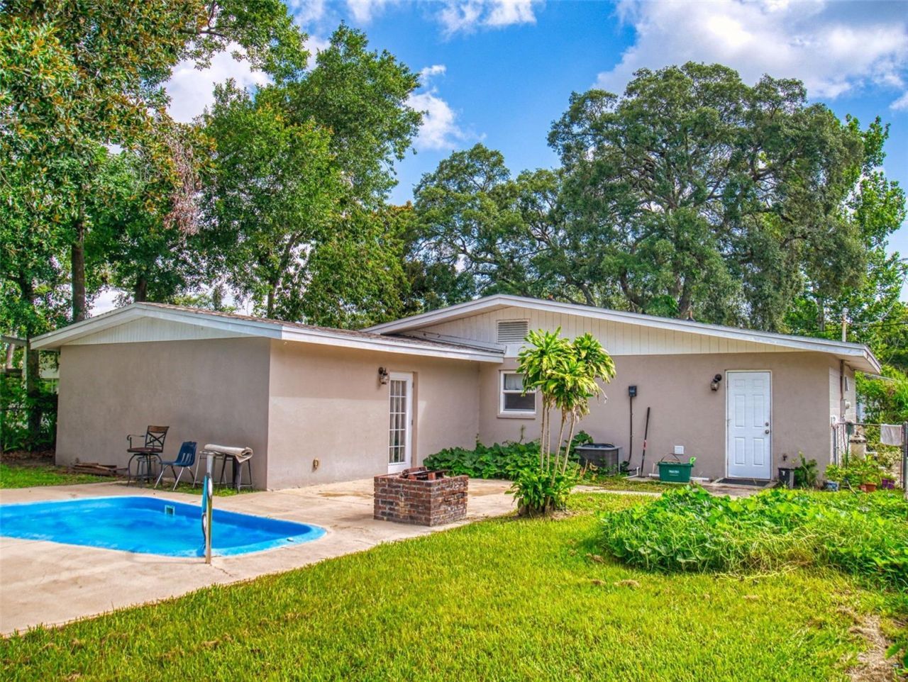 5476 W Bayshore Drive, Port Orange, FL 32127 Photo