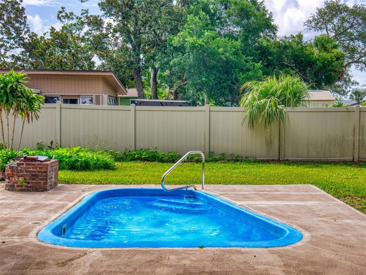 5476 W Bayshore Drive, Port Orange, FL 32127 Photo