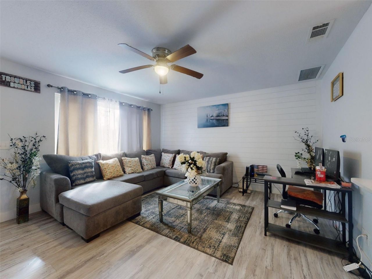 5476 W Bayshore Drive, Port Orange, FL 32127 Photo