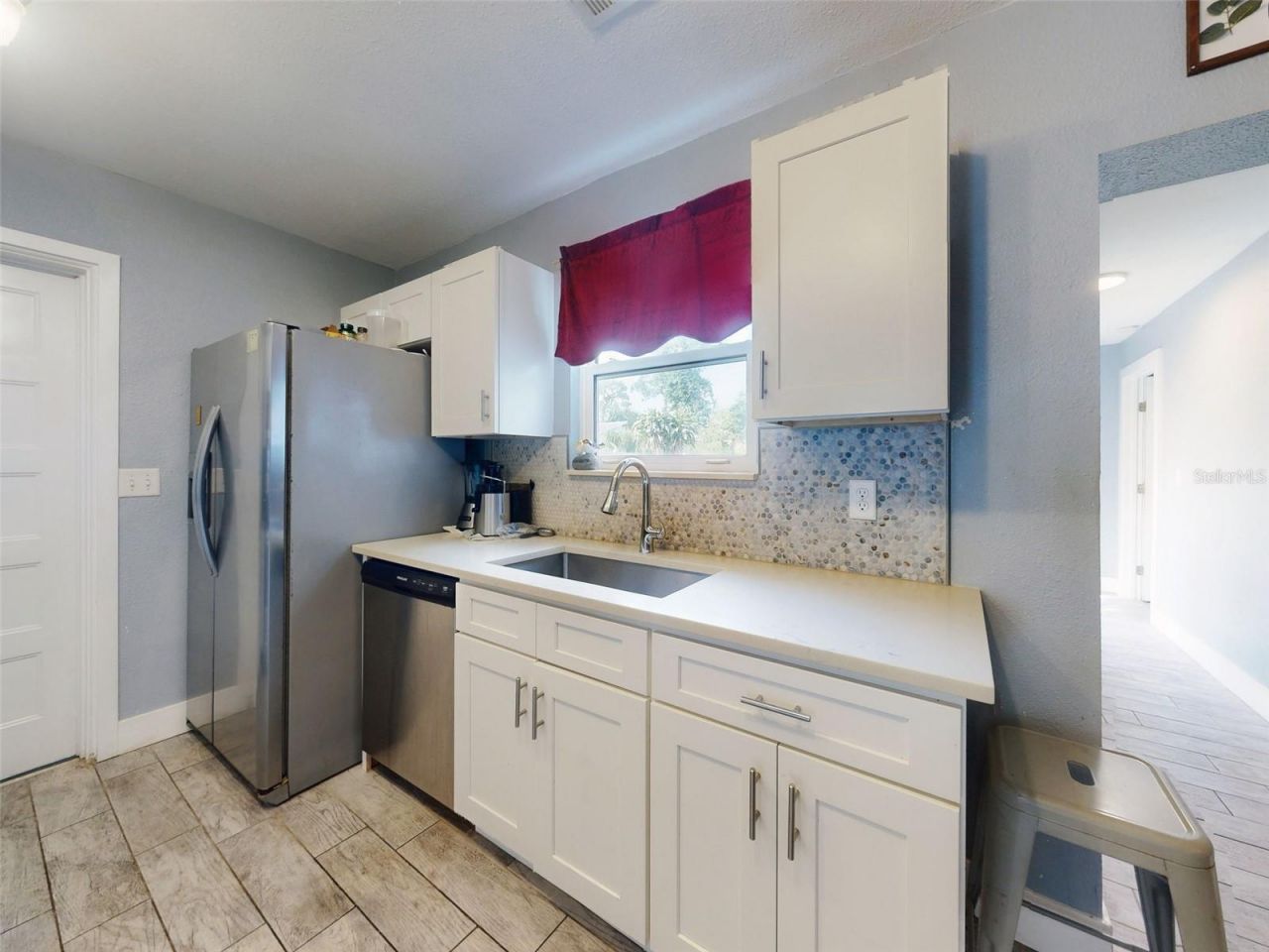 5476 W Bayshore Drive, Port Orange, FL 32127 Photo