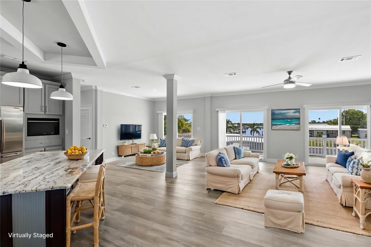 6924 Americana Drive Ne, Unit 167, Saint Petersburg, FL 33702 Photo