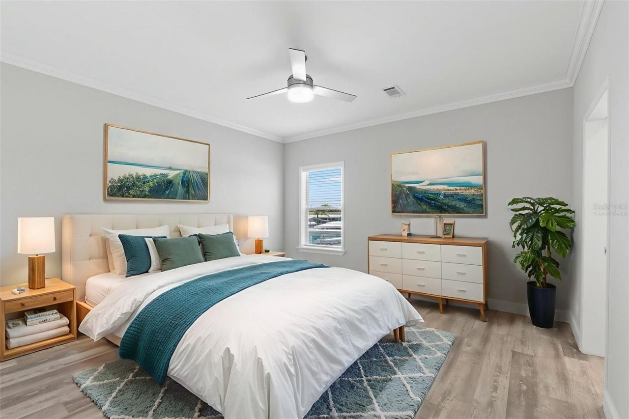 6924 Americana Drive Ne, Unit 167, Saint Petersburg, FL 33702 Photo