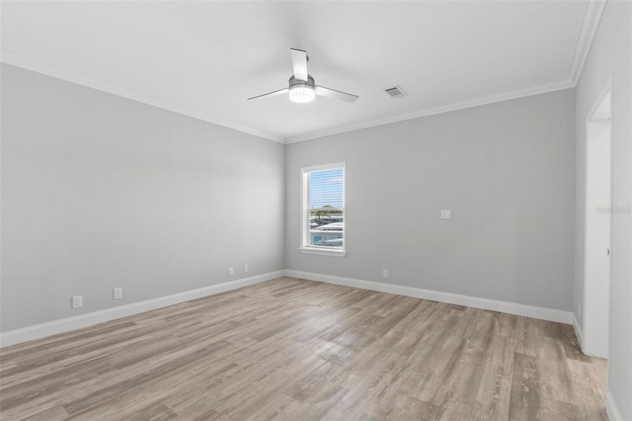 6924 Americana Drive Ne, Unit 167, Saint Petersburg, FL 33702 Photo