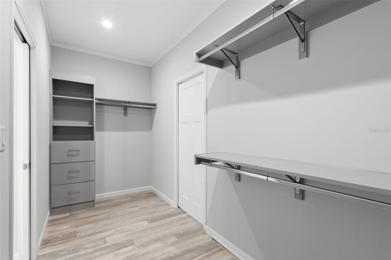 6924 Americana Drive Ne, Unit 167, Saint Petersburg, FL 33702 Photo