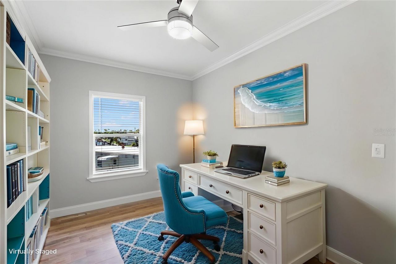 6924 Americana Drive Ne, Unit 167, Saint Petersburg, FL 33702 Photo