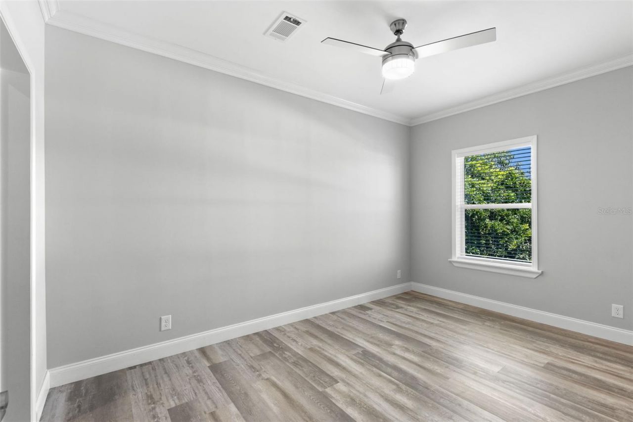 6924 Americana Drive Ne, Unit 167, Saint Petersburg, FL 33702 Photo