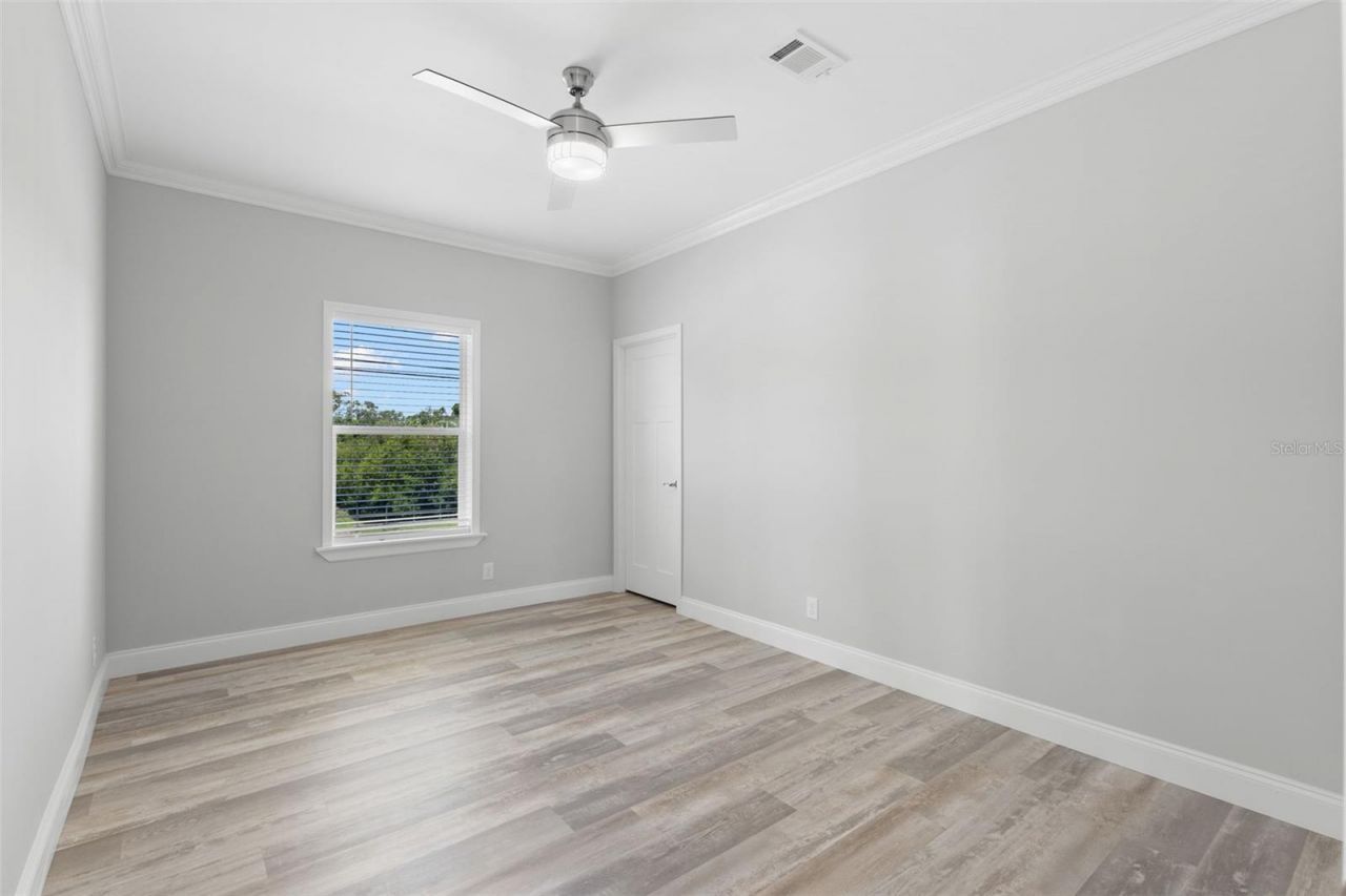 6924 Americana Drive Ne, Unit 167, Saint Petersburg, FL 33702 Photo