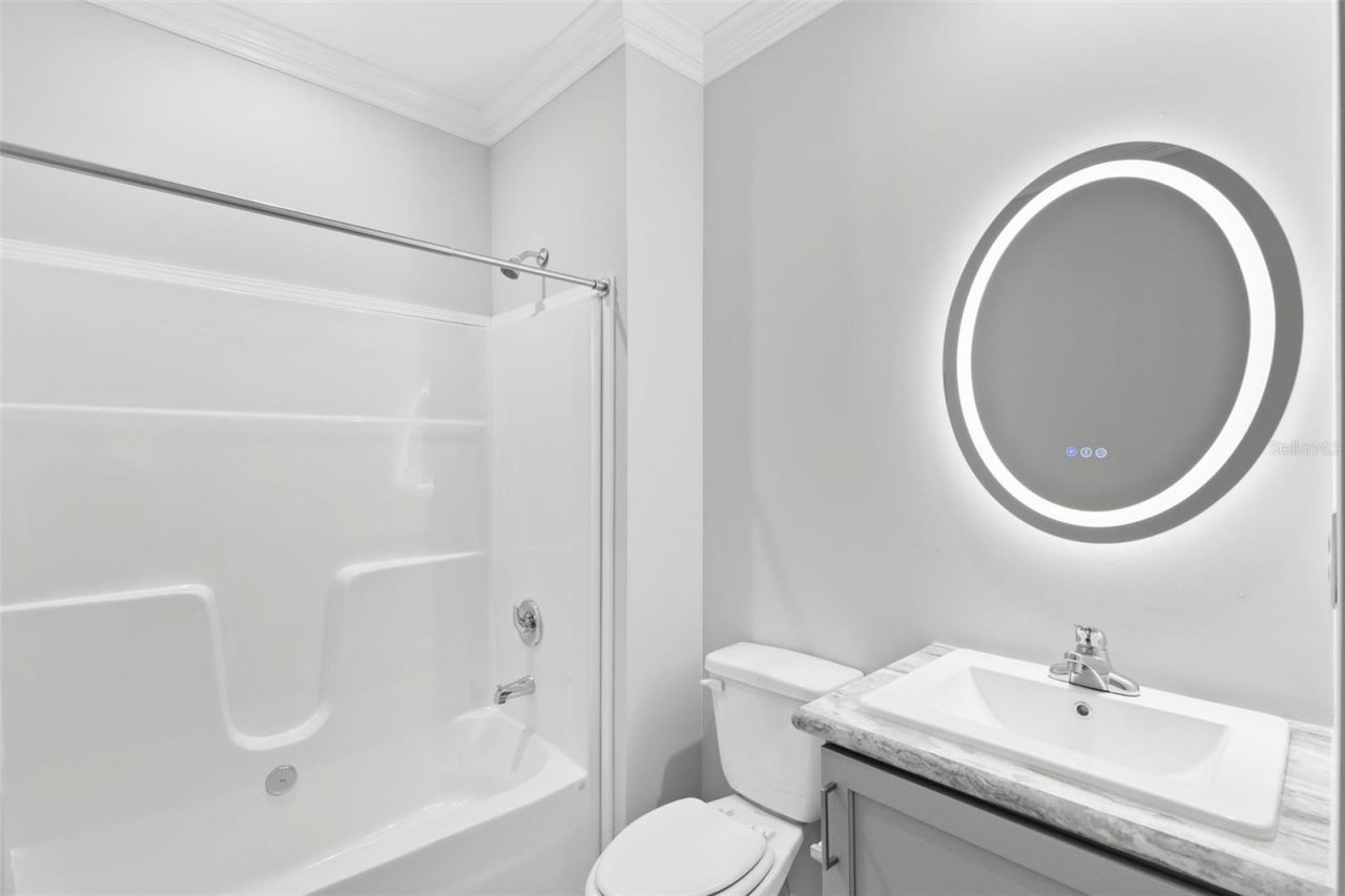 6924 Americana Drive Ne, Unit 167, Saint Petersburg, FL 33702 Photo