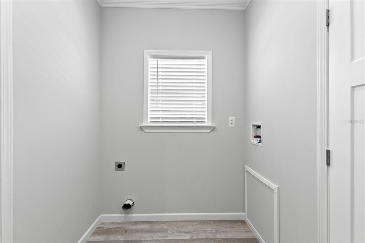 6924 Americana Drive Ne, Unit 167, Saint Petersburg, FL 33702 Photo