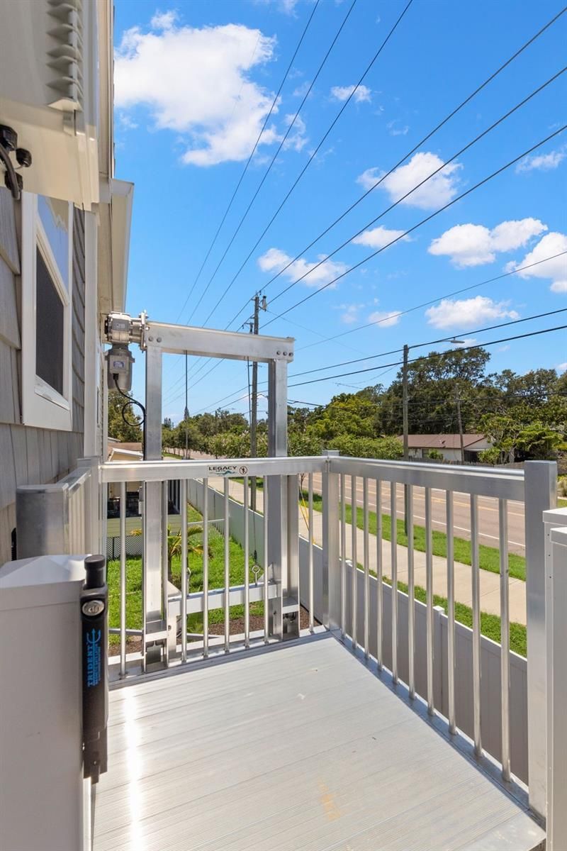 6924 Americana Drive Ne, Unit 167, Saint Petersburg, FL 33702 Photo