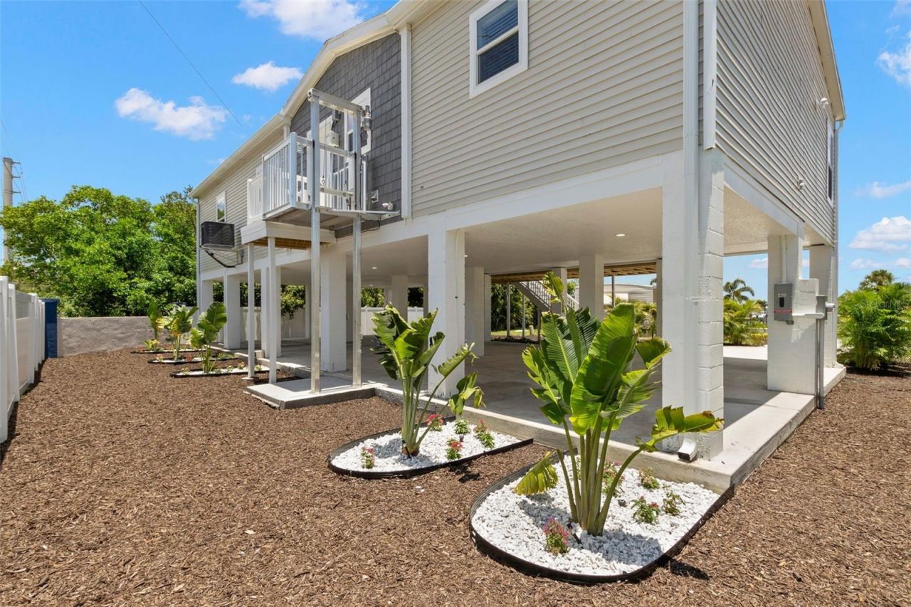 6924 Americana Drive Ne, Unit 167, Saint Petersburg, FL 33702 Photo