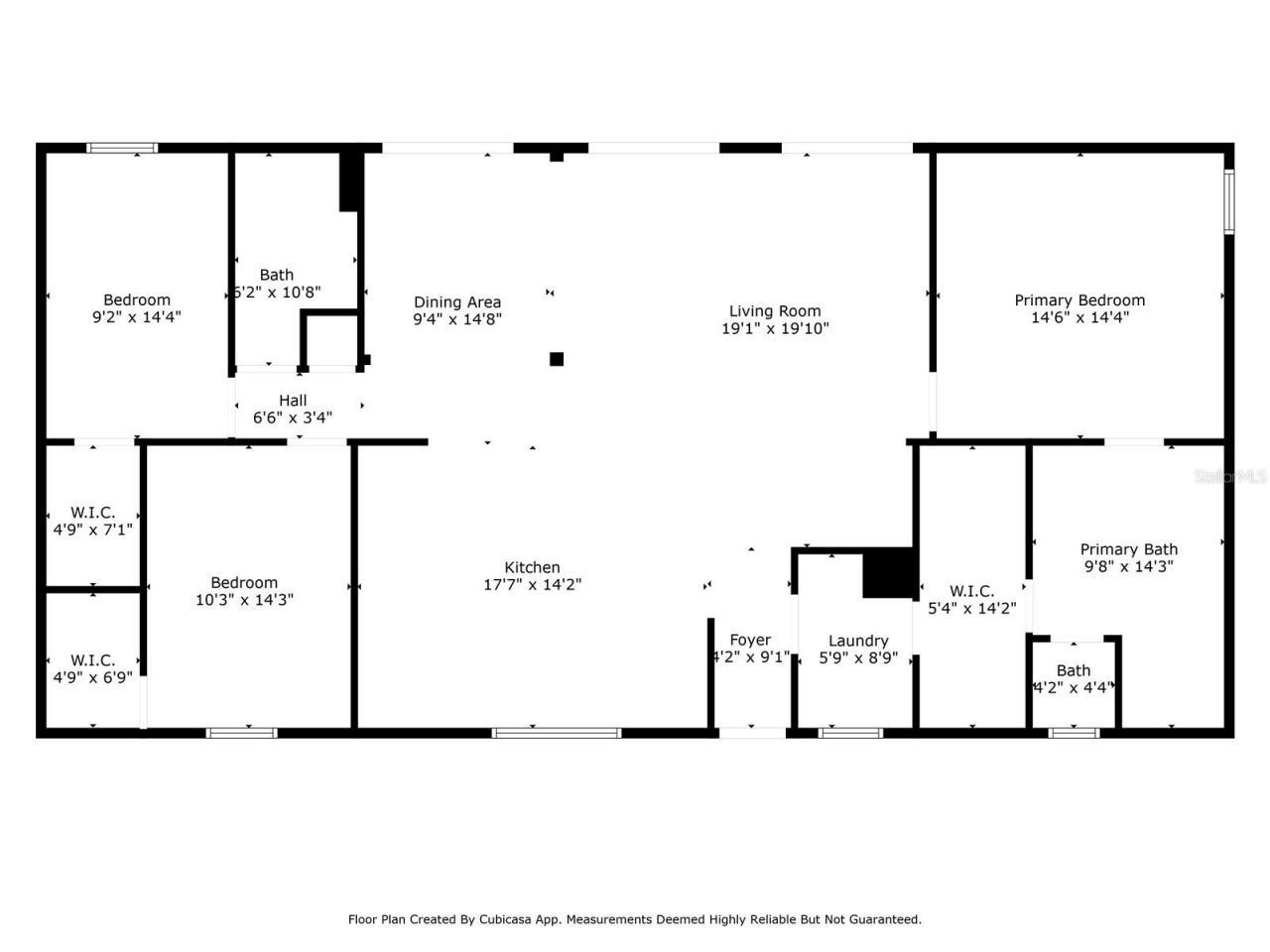 6924 Americana Drive Ne, Unit 167, Saint Petersburg, FL 33702 Photo