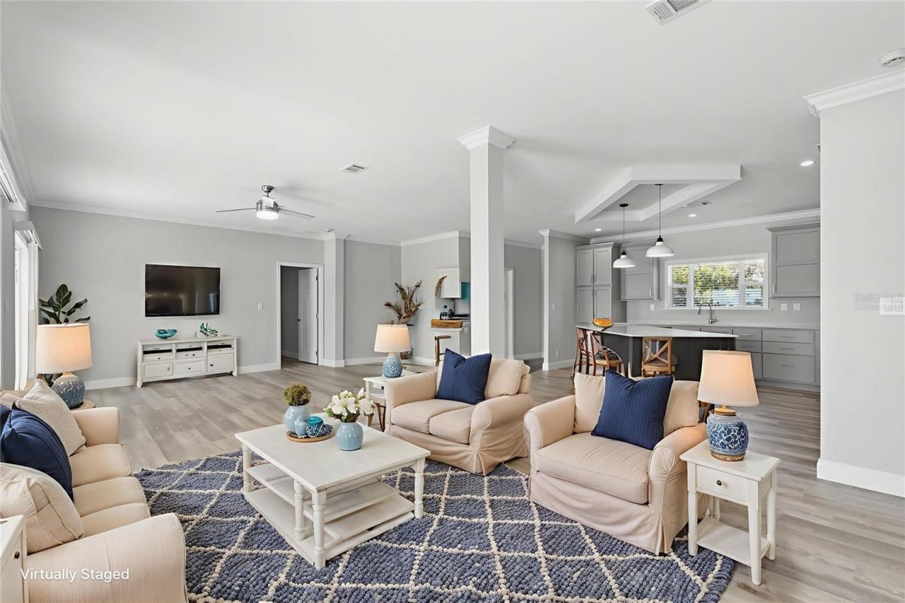 6924 Americana Drive Ne, Unit 167, Saint Petersburg, FL 33702 Photo