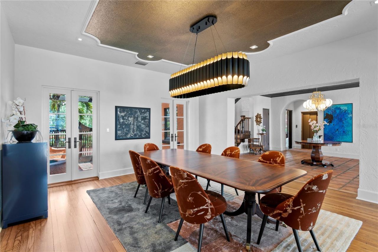 501 Brightwaters Boulevard Ne, Saint Petersburg, FL 33704 Photo