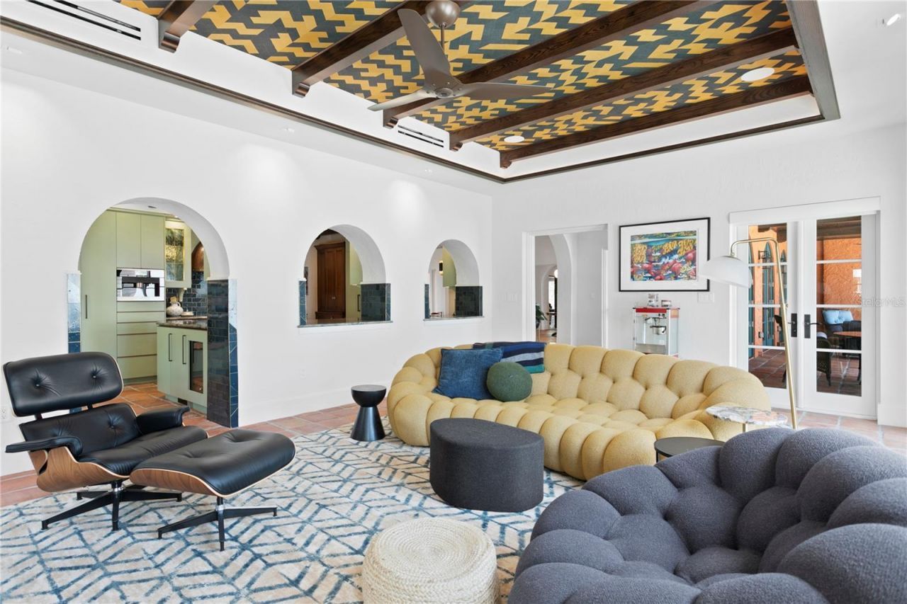 501 Brightwaters Boulevard Ne, Saint Petersburg, FL 33704 Photo