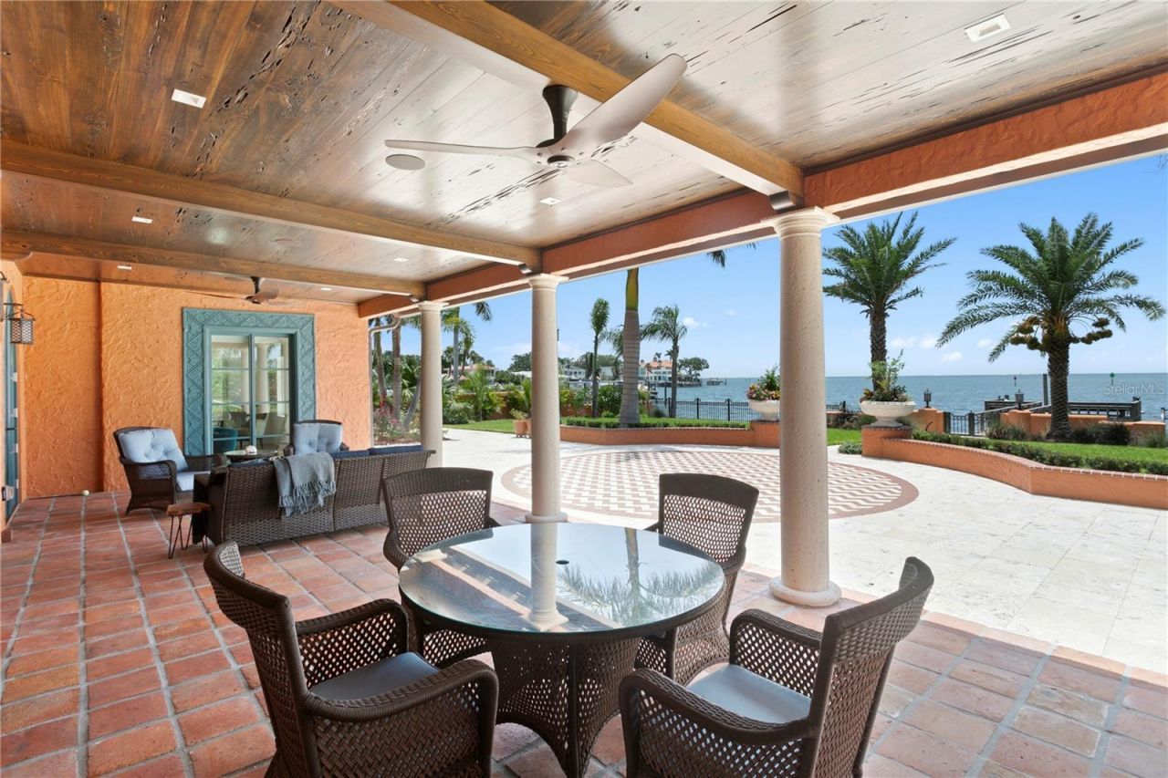 501 Brightwaters Boulevard Ne, Saint Petersburg, FL 33704 Photo