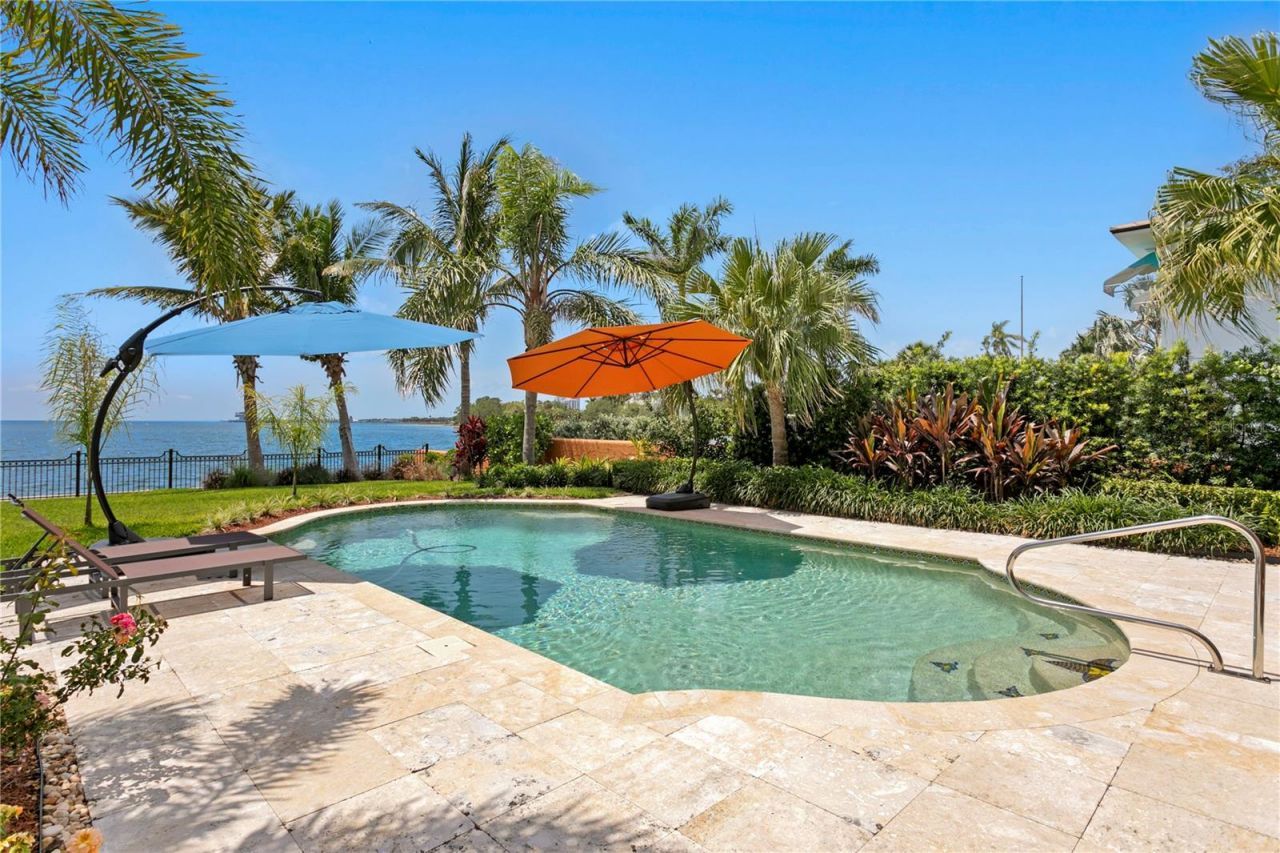 501 Brightwaters Boulevard Ne, Saint Petersburg, FL 33704 Photo