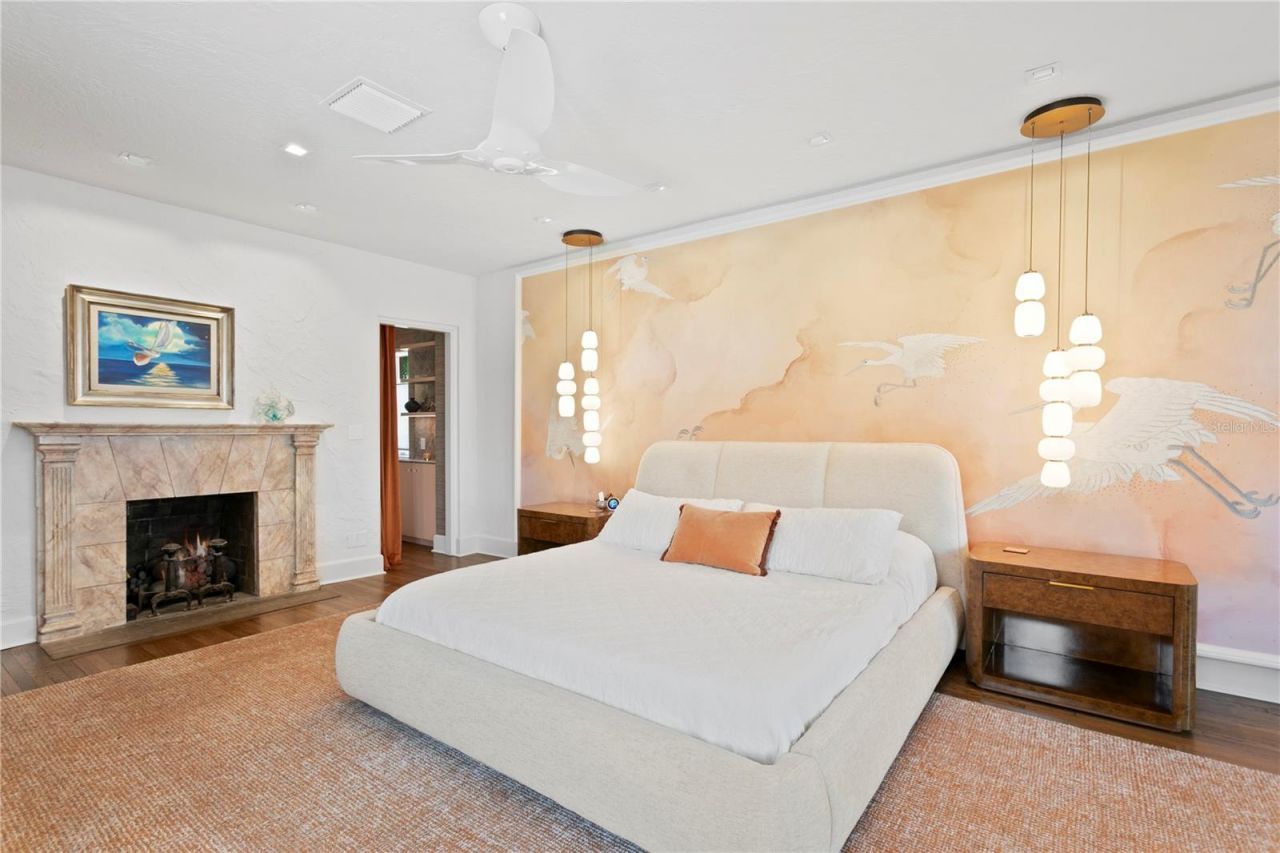 501 Brightwaters Boulevard Ne, Saint Petersburg, FL 33704 Photo