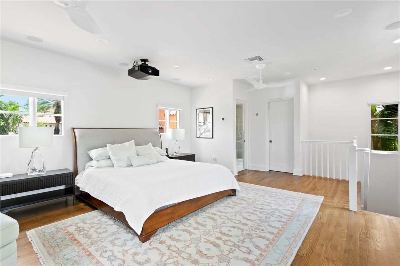 501 Brightwaters Boulevard Ne, Saint Petersburg, FL 33704 Photo