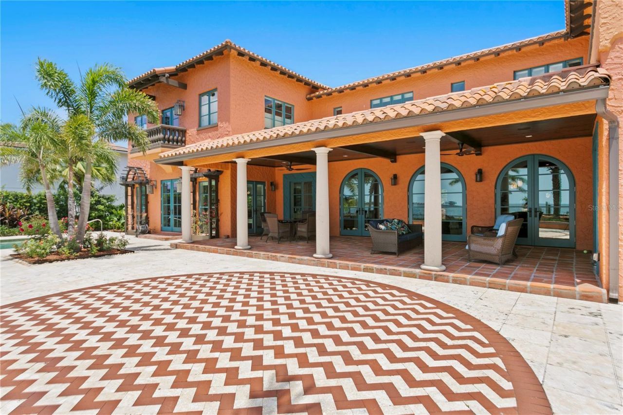 501 Brightwaters Boulevard Ne, Saint Petersburg, FL 33704 Photo