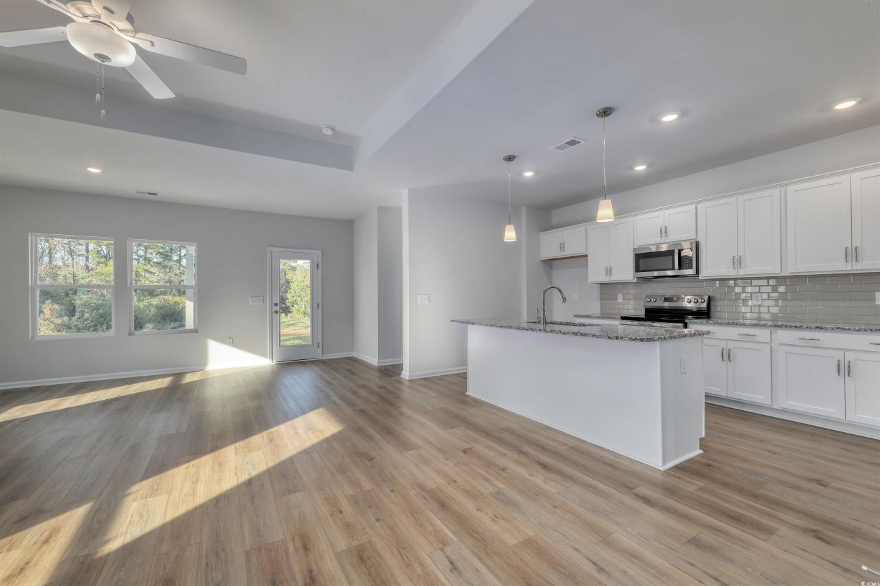 164 Bolsin Ct Photo 10