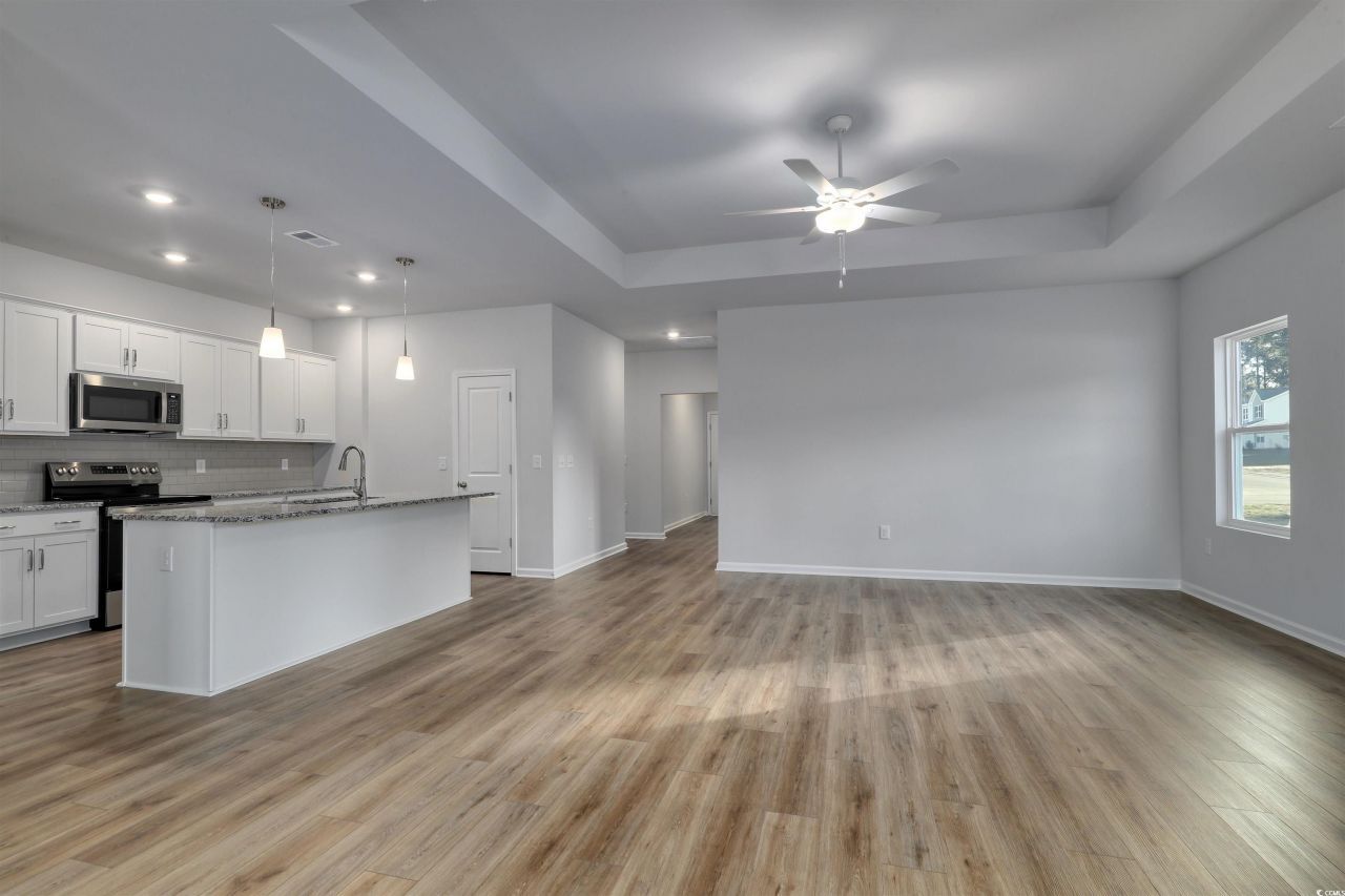 164 Bolsin Ct Photo 13