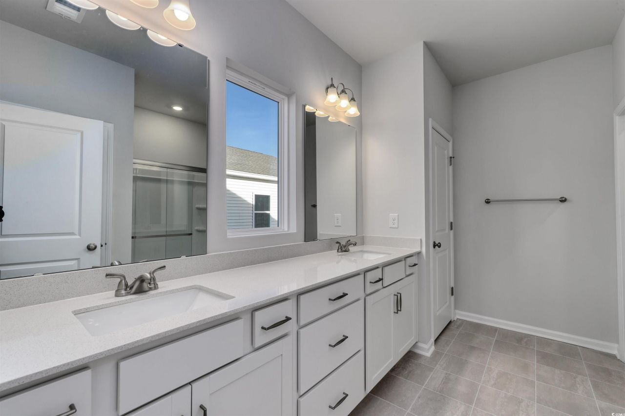 164 Bolsin Ct Photo 16