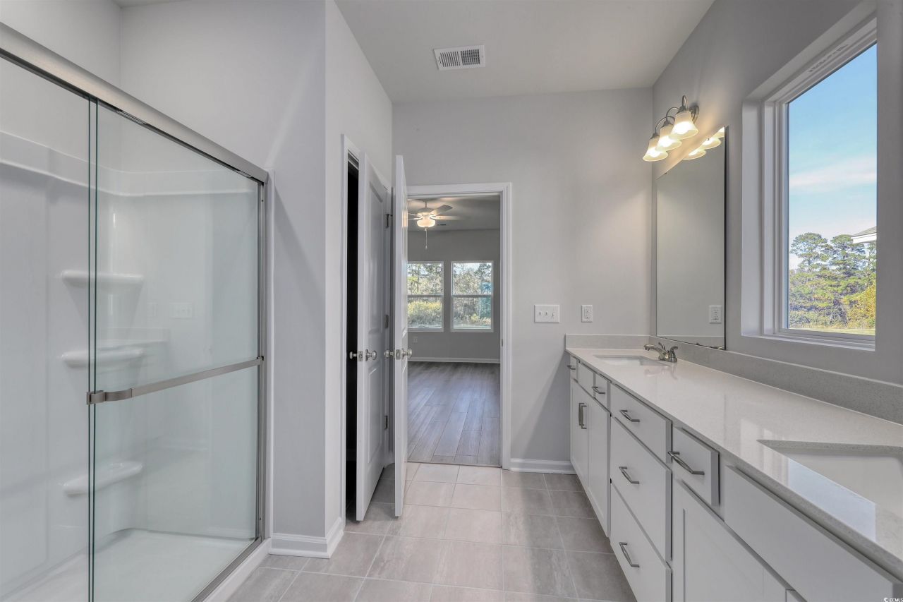 164 Bolsin Ct Photo 17