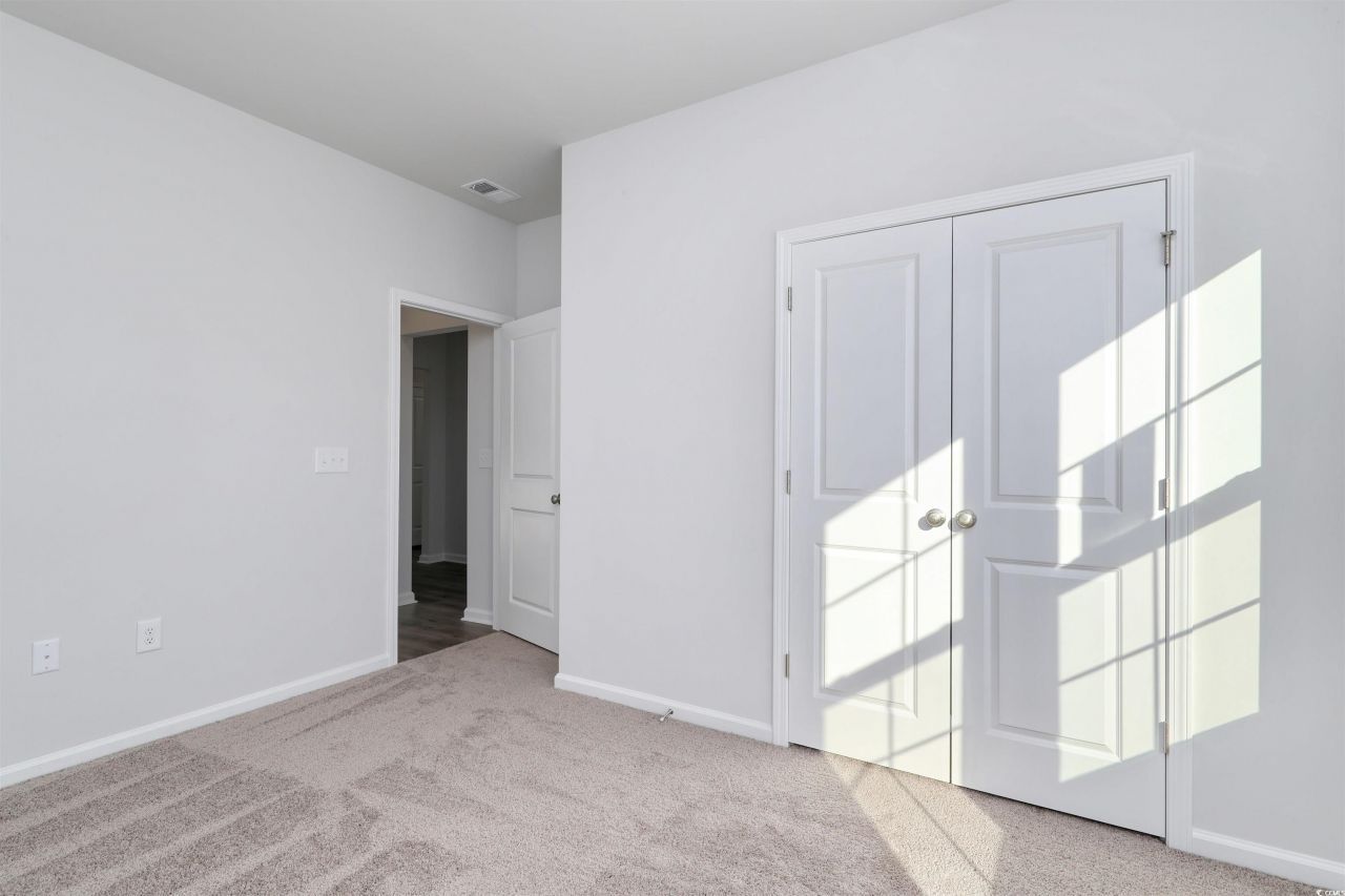 164 Bolsin Ct Photo 19