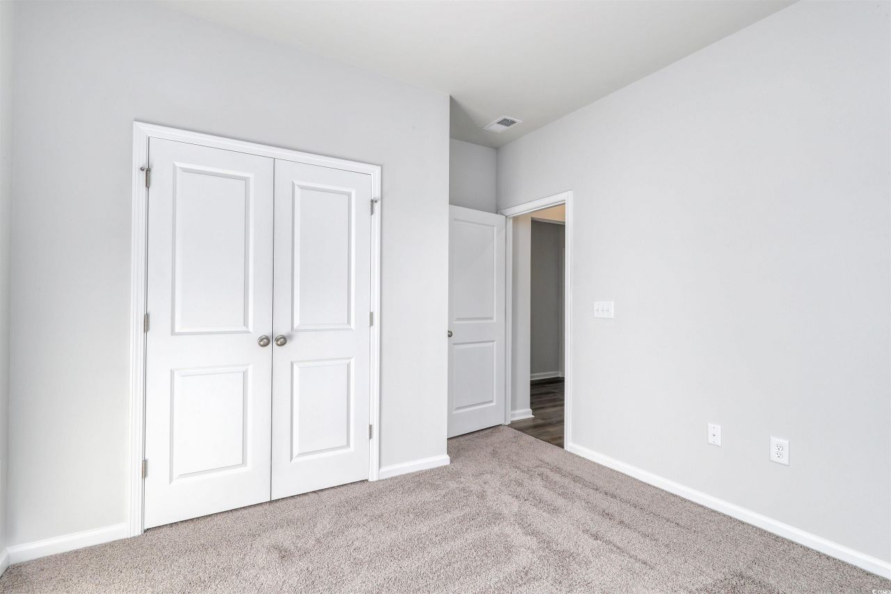 164 Bolsin Ct Photo 21