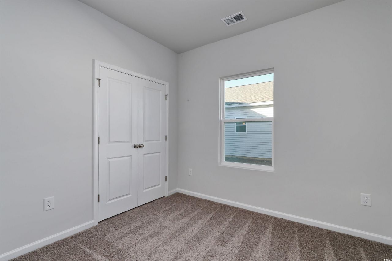 164 Bolsin Ct Photo 22