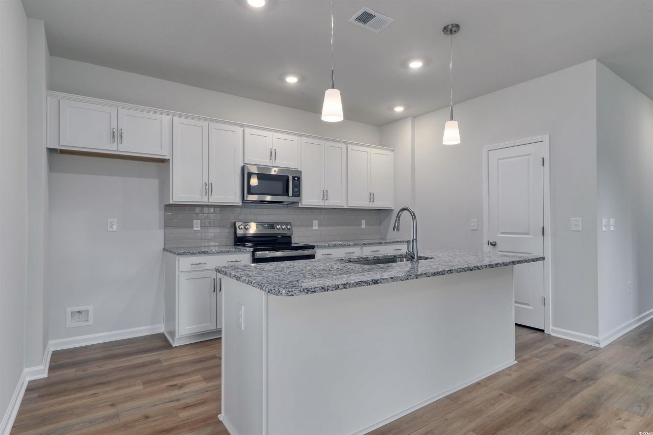 164 Bolsin Ct Photo 4