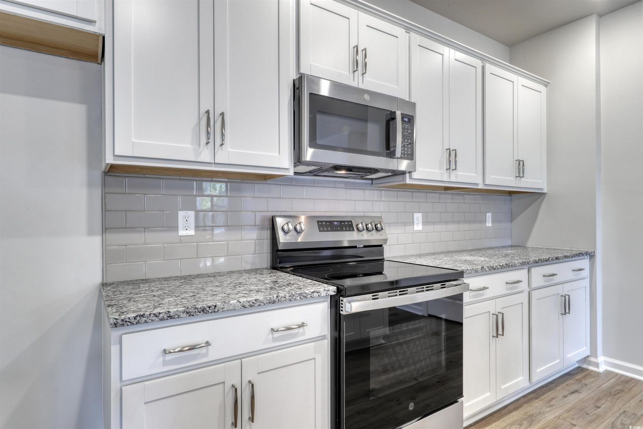 164 Bolsin Ct Photo 5