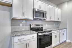 164 Bolsin Ct photo 4