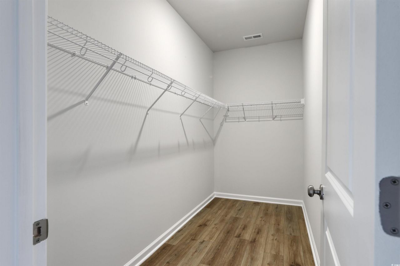 164 Bolsin Ct Photo 7