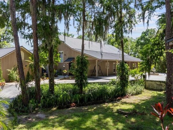 13450 E LAKE MARY JANE ROAD, ORLANDO, FL 32832