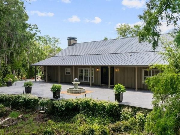 13450 E LAKE MARY JANE ROAD, ORLANDO, FL 32832