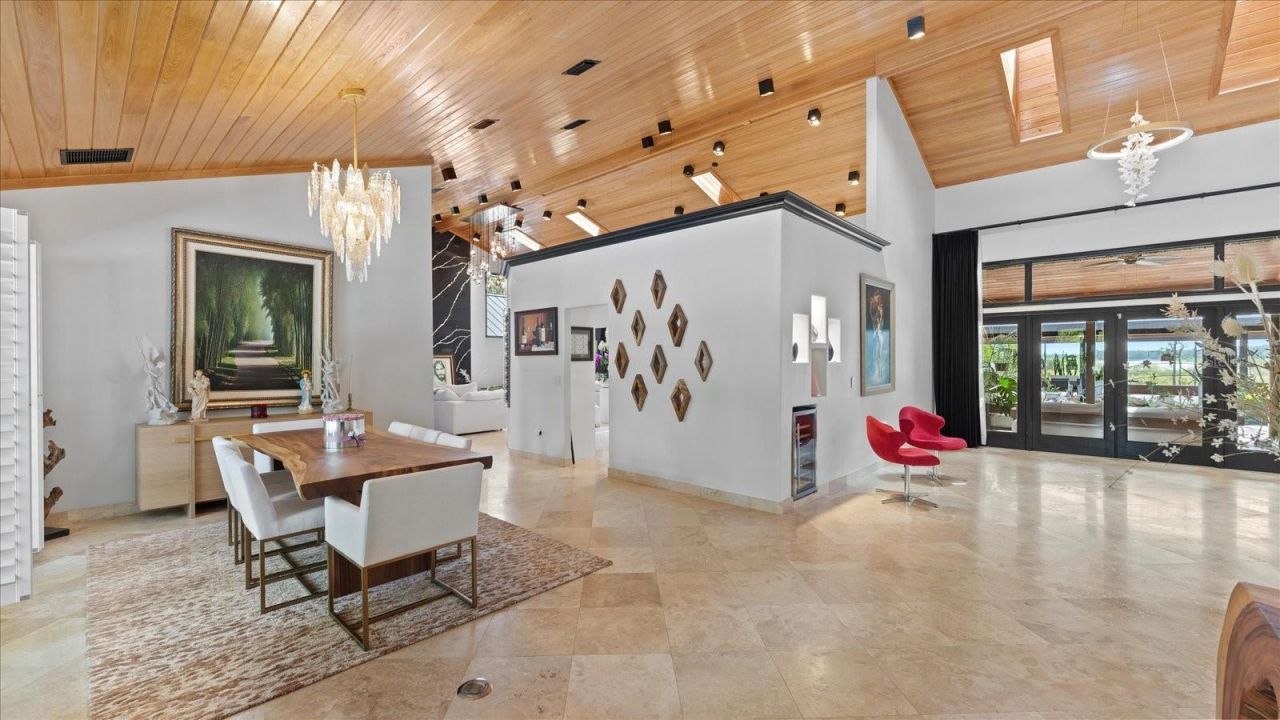 13450 E Lake Mary Jane Road, Orlando, FL 32832 Photo