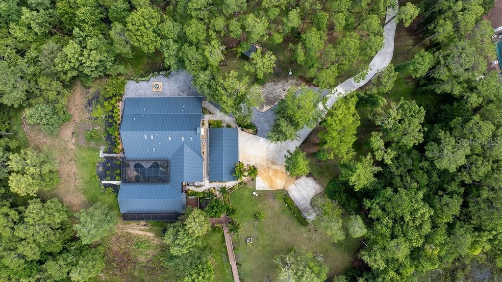 13450 E Lake Mary Jane Road, Orlando, FL 32832 Photo