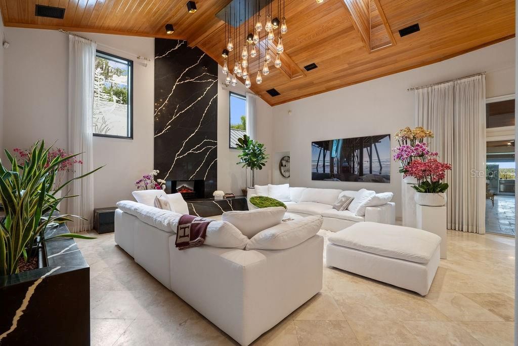 13450 E Lake Mary Jane Road, Orlando, FL 32832 Photo