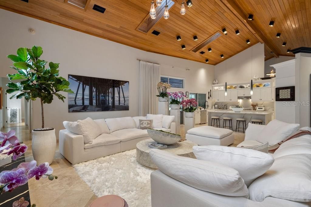 13450 E Lake Mary Jane Road, Orlando, FL 32832 Photo