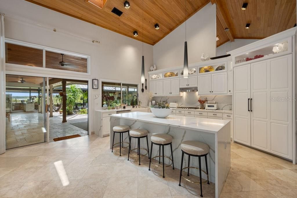 13450 E Lake Mary Jane Road, Orlando, FL 32832 Photo