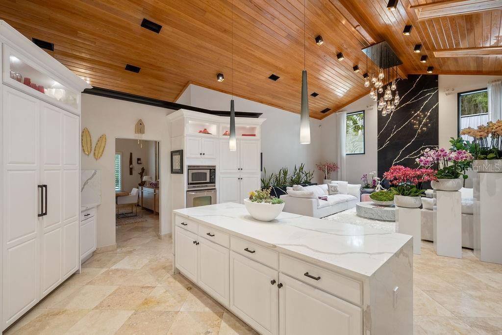 13450 E Lake Mary Jane Road, Orlando, FL 32832 Photo