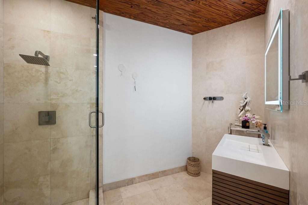 13450 E Lake Mary Jane Road, Orlando, FL 32832 Photo