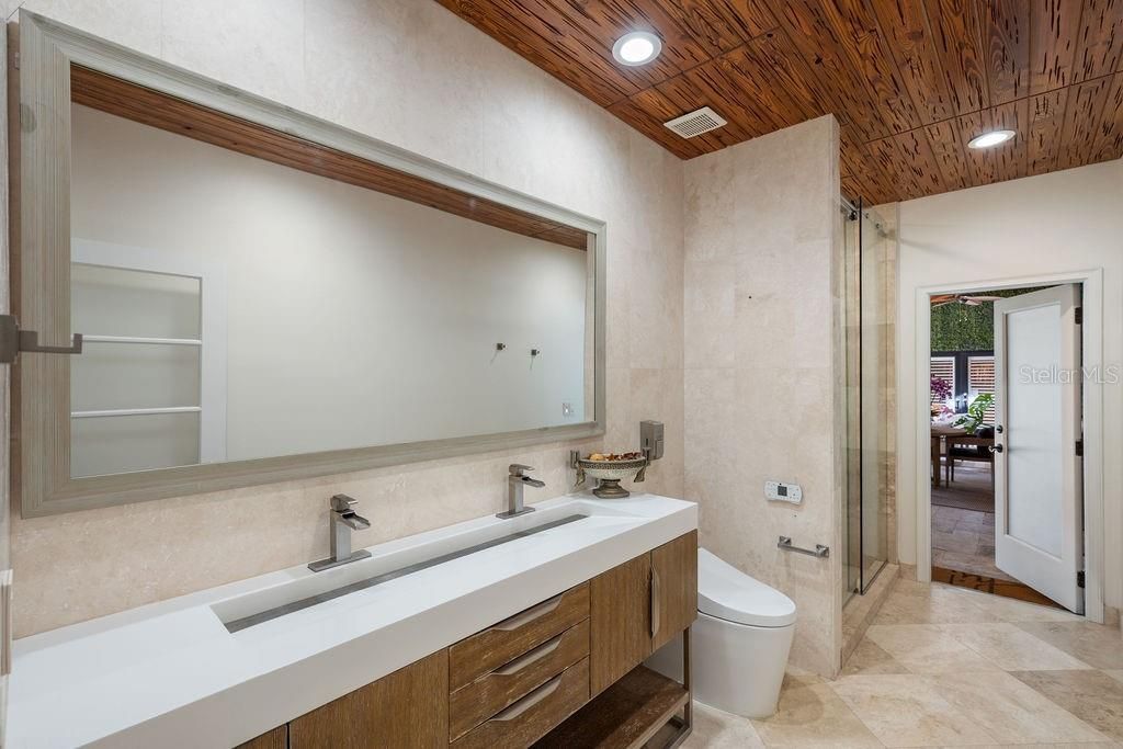 13450 E Lake Mary Jane Road, Orlando, FL 32832 Photo