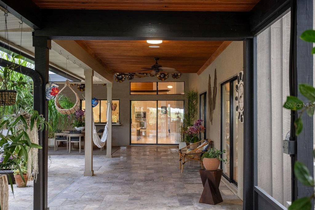 13450 E Lake Mary Jane Road, Orlando, FL 32832 Photo