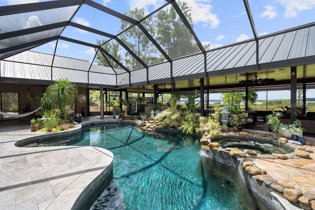 13450 E Lake Mary Jane Road, Orlando, FL 32832 Photo